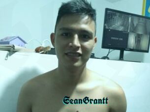 SeanGrantt