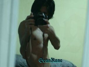 Sean_Kane