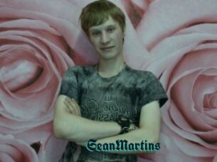 SeanMartins