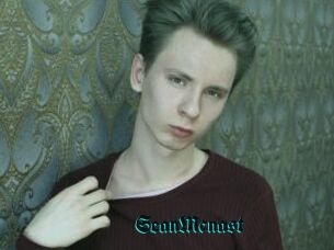 SeanMcnast