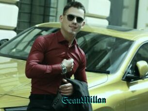 SeanMillan