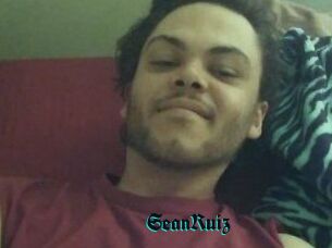 Sean_Ruiz