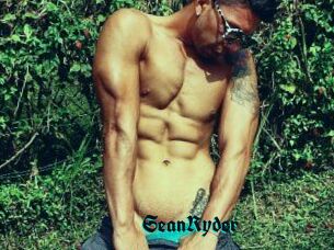 SeanRyder