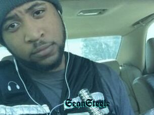 Sean_Steele