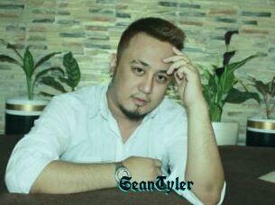 SeanTyler