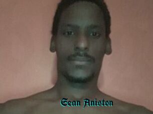 Sean_Aniston