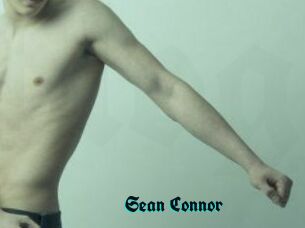 Sean_Connor