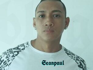 Seanpaul