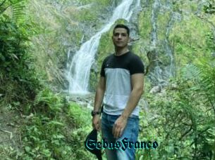 SebasFranco