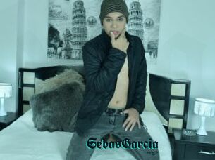SebasGarcia