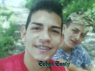 Sebas_Santy