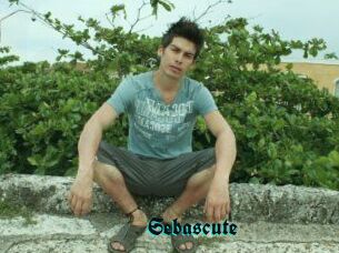 Sebascute