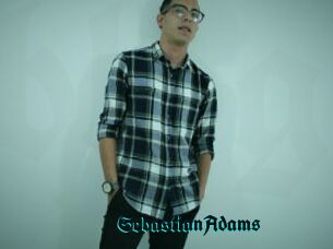 SebastianAdams