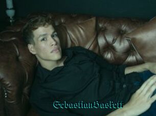 SebastianBaskett