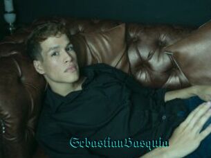 SebastianBasquia