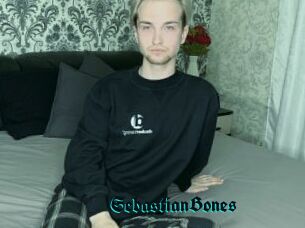 SebastianBones