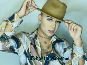 SebastianCardona