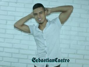 SebastianCastro