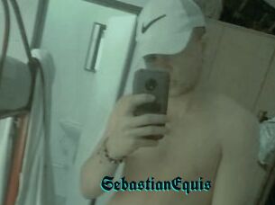 SebastianEquis