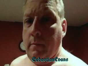 Sebastian_Evans
