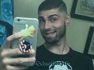 SebastianFcks