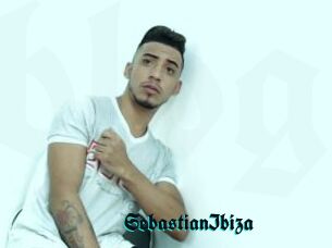 SebastianIbiza
