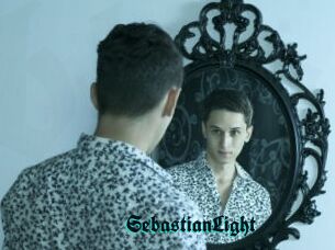 SebastianLight