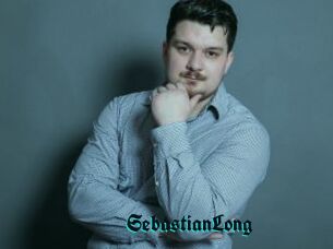 SebastianLong