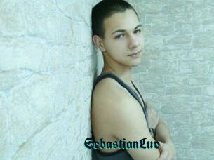 SebastianLuv