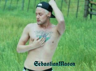 Sebastian_Mason