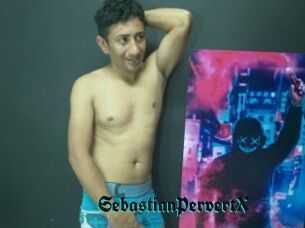 SebastianPervertX