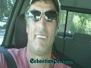 Sebastian_Peterson