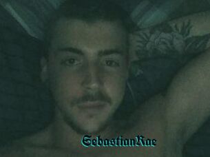 Sebastian_Rae