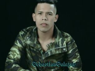 SebastianSalazar