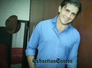 SebastianSantos