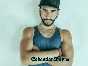 SebastianWayne