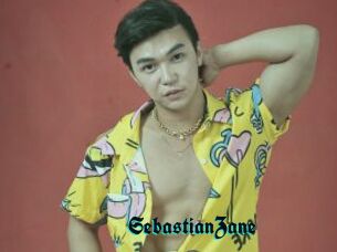 SebastianZane