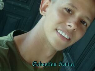 Sebastian_Brunet