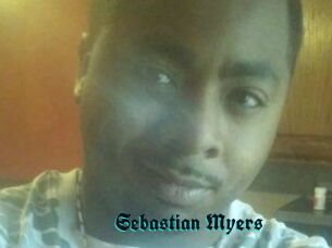 Sebastian_Myers