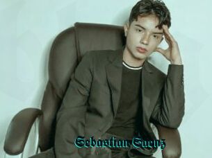 Sebastian_Saenz
