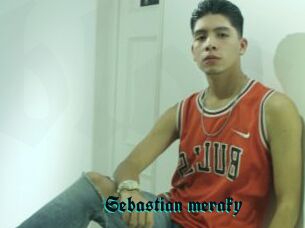 Sebastian_meraky