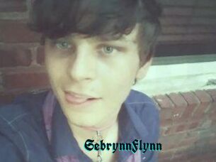 SebrynnFlynn