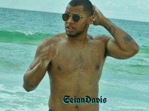Seian_Davis