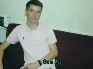 Sem_Lee