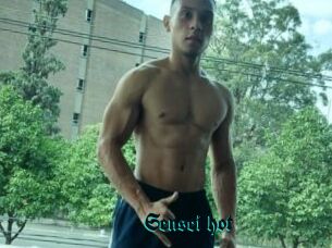 Sensei_hot