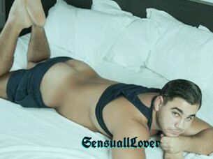 SensuallLover