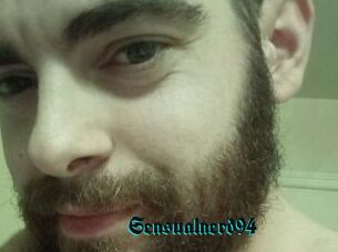 Sensualnerd94
