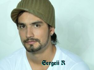 Sergeii_R