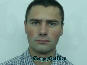SergeyHotMen