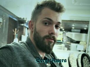 SergioAmera